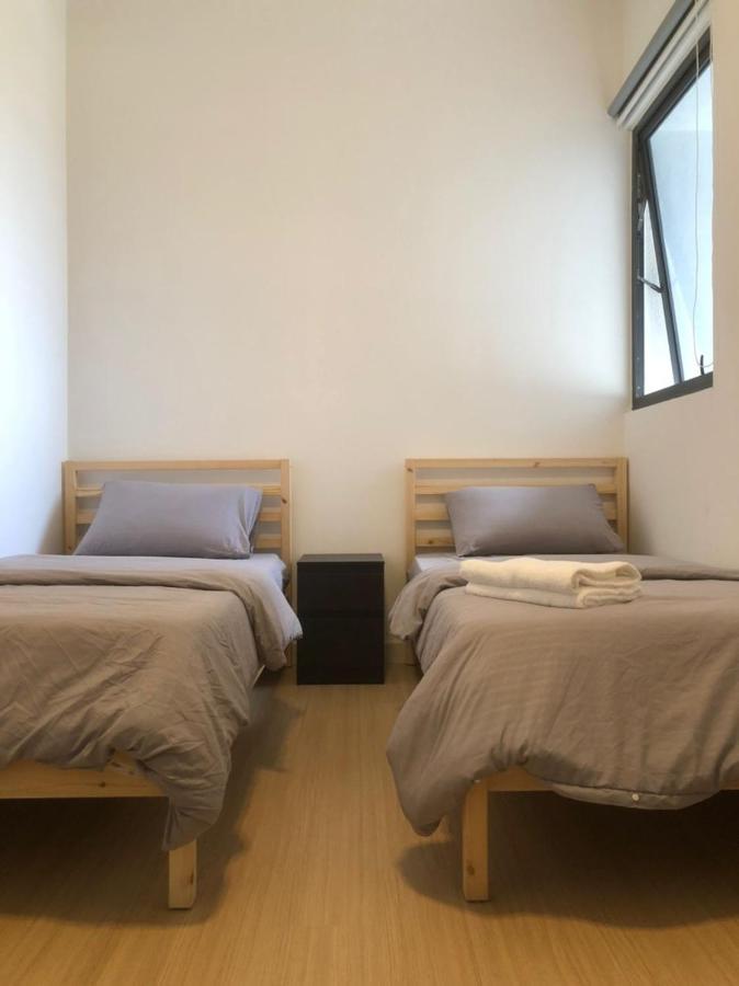 Lovely Continew Residence 2 Bedrooms - Kl Kuala Lumpur Zewnętrze zdjęcie