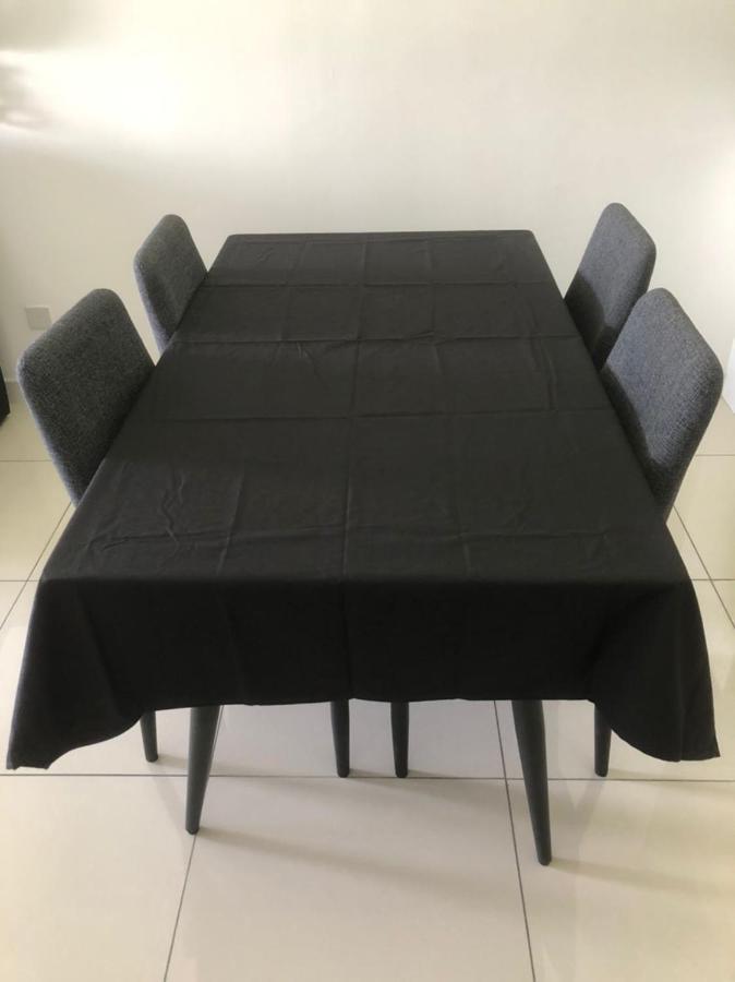 Lovely Continew Residence 2 Bedrooms - Kl Kuala Lumpur Zewnętrze zdjęcie