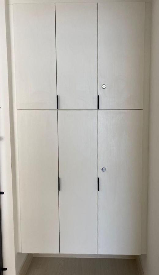 Lovely Continew Residence 2 Bedrooms - Kl Kuala Lumpur Zewnętrze zdjęcie