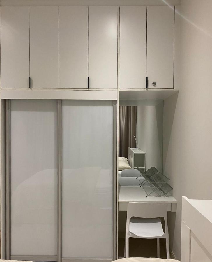 Lovely Continew Residence 2 Bedrooms - Kl Kuala Lumpur Zewnętrze zdjęcie
