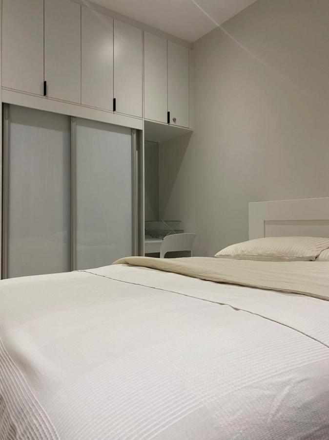 Lovely Continew Residence 2 Bedrooms - Kl Kuala Lumpur Zewnętrze zdjęcie